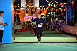 BIB: 
                            <button type="button" onclick="openModal(21801514)" class="btn btn-primary btn-sm float-right btn-popup" data-toggle="modal" data-target=".modal-high-quality">
                        <i class="fas fa-shopping-cart"></i> Add to Cart
                    </button>
                                            <button type="button" onclick="isThisMe(21801514, true)" class="btn btn-success btn-sm float-right btn-popup btn-isme hidden" data-toggle="tooltip" data-placement="bottom" title="นี่คือรูปของคุณใช่ไหม คลิกที่นี่เพื่อเอาเข้าอัลบั้ม">
                        <i class="fas fa-plus"></i> Add to album
                    </button>
                    <button type="button" onclick="isThisMe(21801514, false)" class="btn btn-warning btn-sm float-right btn-popup btn-isnotme hidden">
                        <i class="fas fa-ban"></i> Remove from album
                    </button>